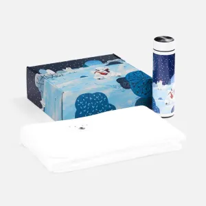 Набор «Мишкин очаг» Набор «Мишкин очаг»