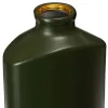 Походная фляжка Tula, хаки