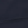 Толстовка с капюшоном унисекс Hoodie, темно-синяя