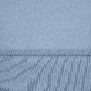 Худи унисекс Phoenix, голубое Худи унисекс Phoenix, голубое