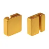 Ежедневник Favor Gold, недатированный, синий