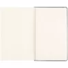 Записная книжка Moleskine Professional Large, черная