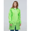 Дождевик Rainman Zip, зеленое яблоко