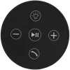 Беспроводная колонка Uniscend Tappy, черная
