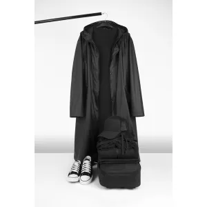 Макинтош R3, черный Макинтош R3, черный