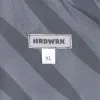 Ветровка светоотражающая Hard Work