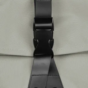 Рюкзак urbanPulse, серый Рюкзак urbanPulse, серый