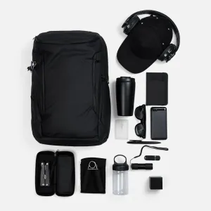 Набор City Adventurer