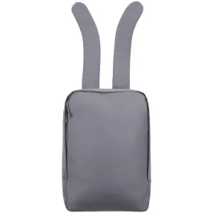 Основа для рюкзака B2, серая Основа для рюкзака B2, серая