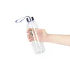 Бутылка Gulp, синяя