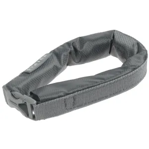 Водонепроницаемый мешок Ikke Vann, серый Водонепроницаемый мешок Ikke Vann, серый