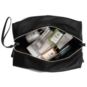 Несессер Feria, черный Несессер Feria, черный