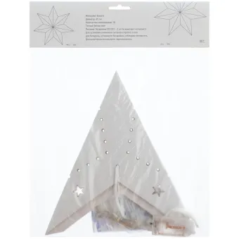 Светильник Guiding Star