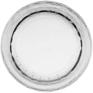 Стакан для виски Timeless Стакан для виски Timeless