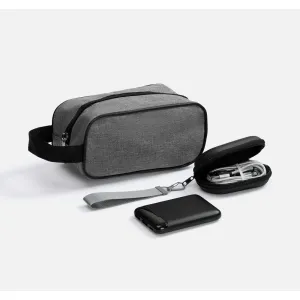 Набор Intercity, серый