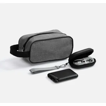 Набор Intercity, серый Набор Intercity, серый