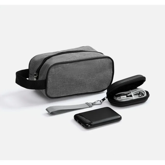 Набор Intercity, серый