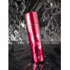 Термос Gems Red Rubine, красный рубин