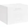 Bluetooth-колонка с радио Beatnik, коричневая