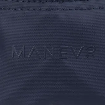 Несессер Triangel, синий Несессер Triangel, синий