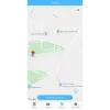 Трекер для поиска вещей iTrack Easy, черный