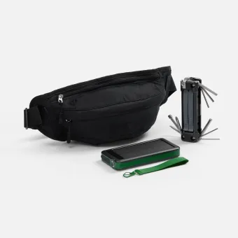 Набор BikeHike Набор BikeHike