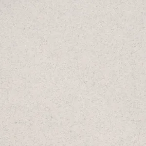 Пакет бумажный Eco Style, бежевый