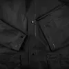 Дождевик RainDrop, черный