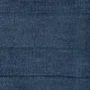 Плед Pleat, синий