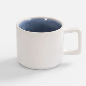 Кружка Mornington