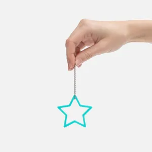 Набор Astrela, бирюзовый