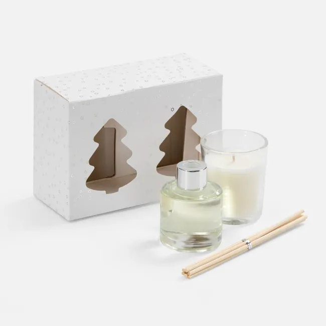 Набор Homebody Набор Homebody