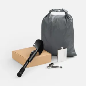 Набор Brutaliteam