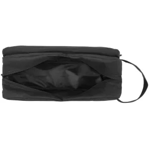 Несессер Nessi, черный Несессер Nessi, черный