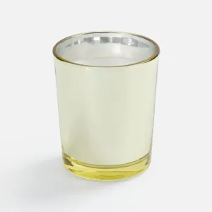 Набор Festive Touch, синий