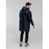 Дождевик Rainman Zip Pro, черный