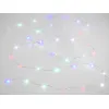 Гирлянда музыкальная Carols, светодиодная