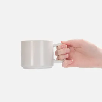 Кружка Mornington