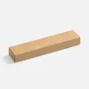 Ручка шариковая Bambink, темно-синяя
