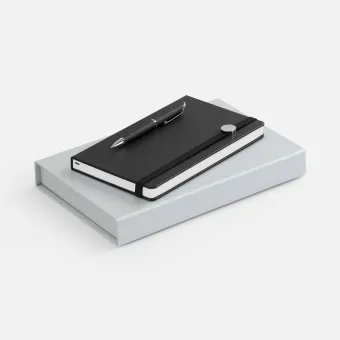 Набор Nova, черный Набор Nova, черный