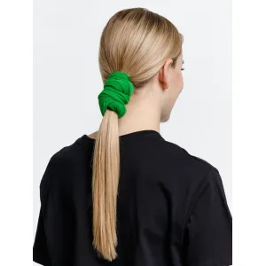 Многофункциональная бандана Dekko, зеленая Многофункциональная бандана Dekko, зеленая