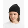 Шапка Ribelle, черная