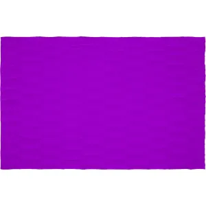 Плед Rombus, фиолетовый Плед Rombus, фиолетовый