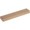 Подставка для ноутбука и планшета Scaffold Light ver.2, черная