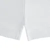 Рубашка поло мужская Virma Stretch, белая