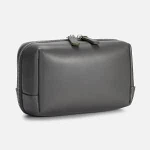 Несессер Tywin, серый