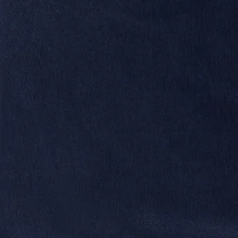 Шапка Senti, темно-синяя Шапка Senti, темно-синяя