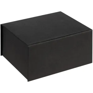 Набор для виски Elision Набор для виски Elision