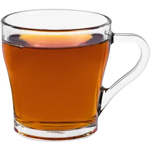 Кружка «Крома» Кружка «Крома»