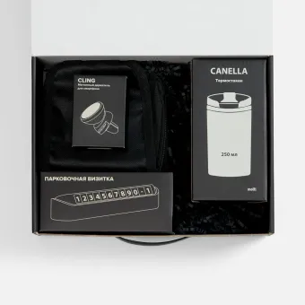 Набор RideGuide